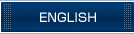 ENGLISH